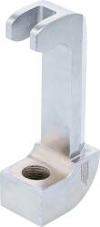 BGS Gheara extractoare pentru injectoare din trusa BGS 62005, BGS 62005-1 (B-62005-1)
