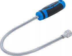 BGS Recuperator magnetic flexibil Ø 16.5 mm, forta de prindere pana la 3 kg, BGS 3159 (B-3159)