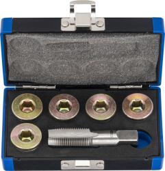 Condor Set reparatie filet buson de scurgere la baia de ulei, M16 x 1.5, Condor 5369-20 (CR-5369-20)
