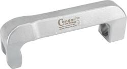 Condor Gheara extractoare pentru injectoare M18x1, 5, falca 16 mm, PSA, Condor 3316 (CR-3316)