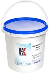  Pasta de spalat pe maini 10 litri, AI Perfect HK-14007-003-10 (HK-14007-003-10)