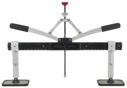 GYS Dispozitiv de tras PREMIUM SCISSORING BAR 720 mm, GYS 058996 (GYS058996)