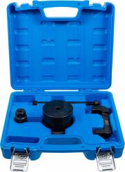 BGS Extractor pentru injectoare CDI cu ciocan inertial, BGS 1678 (B-1678)