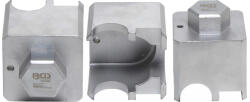 BGS Cheie valva CNG pentru Citroen C3 (big valve), BGS 64205 (B-64205)