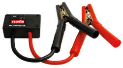 Telwin Protectie la sudura pentru circuite electrice auto 12V, Telwin 802840 (802840)