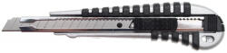 BGS technic Cutter retractabil cu lama, 9mm, BGS 7966 (B-7966)