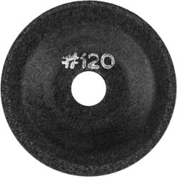 JBM Disc de slefuire #120 pentru ref. 51226, JBM 51445 (JBM-51445) Disc de taiere