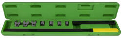 Jbm Cheie prindere fulie ax cu came JBM 52690 (JBM-52690)