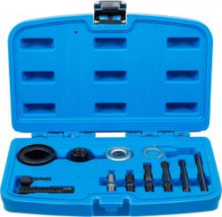 BGS Extractor fulii pentru motoare: Ford 4.6, General Motors 3.1, 13 piese, BGS 7754 (B-7754)
