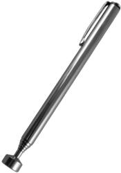 Jbm Recuperator extensibil cu magnet, JBM 52472 (JBM-52472)