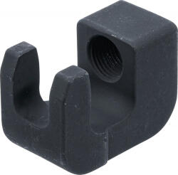 BGS Extractor pentru demontarea injectoarelor Mercedes-Benz Diesel OM651, BGS 6764 (B-6764)