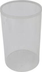 BGS Vizor din sticla pentru recuperator de ulei pneumatic BGS 8545, BGS 8545-1 (B-8545-1)