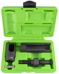 Jbm Extractor pentru injectoare Mercedes JBM 52629 (JBM-52629)