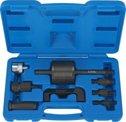 Condor Extractor pentru injectoare Diesel, fM17x1 + M27x1, Condor 5427 (CR-5427)