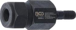 BGS Articulatie de impact pentru extractor de injectoare, BGS 62635-3 (B-62635-3)