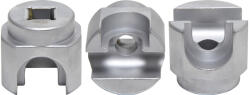 BGS Cheie valva CNG pentru Fiat Multipla I, BGS 64200 (B-64200)