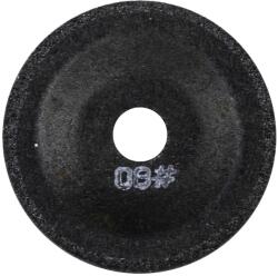 JBM Disc de slefuire #80 pentru ref. 51226, JBM 51444 (JBM-51444) Disc de taiere