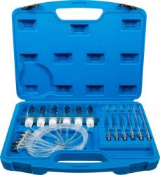BGS Tester verificare retur injectoare Diesel Common Rail BGS 8101 (B-8101)