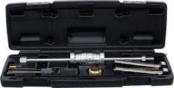 BGS Set extractor injectoare benzina pentru motoare Ford, Volvo, BGS 9874 (B-9874)