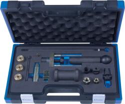 Condor Set pentru demontat si montat injectoare pentru motoare Audi / VW, Condor 3385 (CR-3385)