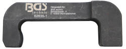BGS Gheara extractoare pentru injectoare din trusa BGS 62635, BGS 62635-1 (B-62635-1)