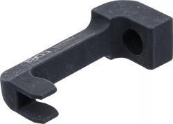 BGS Gheara extractoare pentru injectoare, deschidere 12mm, BGS 7777-1 (B-7777-1)