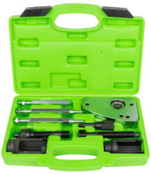 Jbm Extractor injectoare diesel pentru Citroën, Peugeot JBM 53069 (JBM-53069)