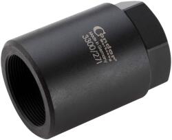 Condor Adaptor pentru extractor de injectoare cu filet M18x1.5, x M27x1.0, Condor 3300-27I (CR-3300-27I)