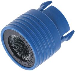 BGS Cap perie de sarma pentru prezoane de roti 22 mm, BGS 9373-22 (B-9373-22)