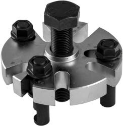 Jbm Extractor universal pentru fulii / roti dintate, JBM 53664 (JBM-53664)
