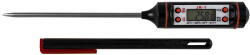 Jbm Termometru digital cu sonda de contact, JBM 53503 (JBM-53503)