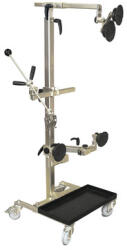 GYS Sistem de tragere SMART PULLER SILVER. GYS 054820 (GYS054820)