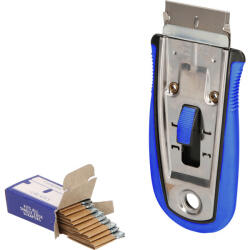 Brilliant Tools Razuitor, Brilliant Tools BT101923 (BT101923)