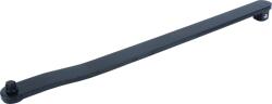 Condor Cheie pentru fulia de ghidare, Dacia / Renault, Torx T50 - Patrat antrenare 1/2", Condor 6768 (CR-6768)