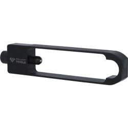 Brilliant Tools Element de tensionare curea pentru Mercedes-Benz W169 si W245, Brilliant Tools BT571016 (BT571016)