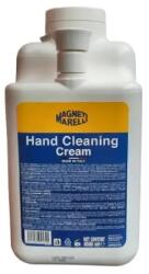 Magnetti Marelli Pastă lichidă pentru spălat mâini 4.5L cu pompă, Magneti Marelli 099996001040 (099996001040)