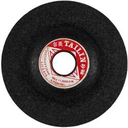 JBM Disc de slefuire 5" pentru ref. 51218, JBM 51386 (JBM-51386) Disc de taiere
