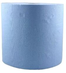 MADDOX Set 2 Rrole hartie 3 straturi albastra 30 x 26, 5 cm, MADDOX MAD1026 (MAD1026)