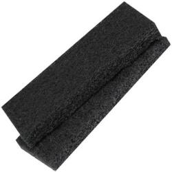 KUBALA 120x250mm nemszőtt feltét, 2 db (KUB0363)