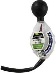 JBM Tester verificare antigel, JBM 53453 (JBM-53453)