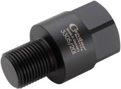 Condor Adaptor pentru extractor de injectoare cu filet M18x1, 5 (M) x M20x1, 5 (F), Condor 3305-20I (CR-3305-20I)