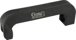 Condor Gheara extractoare pentru injectoare M18x1, 5, falca 13, 5 mm, F9Q, Condor 3313 (CR-3313)