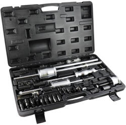 Jbm Trusa extractoare pentru injectoare, JBM 52858 (JBM-52858)