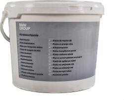 BMW Pasta de spalat pe maini 5 kg, BMW 83195A04C59 (83195A04C59)
