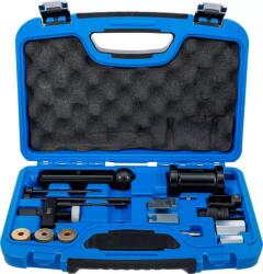 BGS Set pentru demontat si montat injectoare pentru motoare FSI Volkswagen, Audi, Skoda, Seat, BGS 68345 (B-68345)