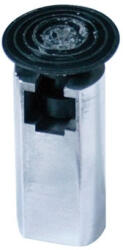 Stanzani Adaptor de tras paduri lipite cu adeziv, Stanzani Art. 06531300 (ST-06531300)