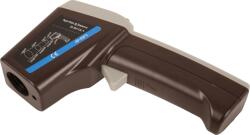 Condor Termometru digital cu plaja de la -50 - +550 °C, Condor 5020 (CR-5020)
