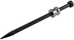 Jbm Extractorul inelelor de etansare a pompei injector JBM 53522 (JBM-53522)