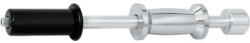 GYS Ciocan inertial scurt de tras si indreptat, GYS 050051 (GYS050051)