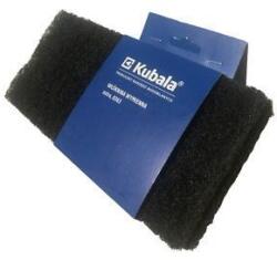 KUBALA Nemszőtt feltét 120x250mm, 2 db (KUB0361)